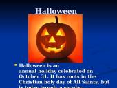 Great Britains traditions and celebrations 9 puslapis