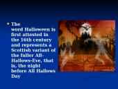 Great Britains traditions and celebrations 10 puslapis