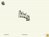 Hiperteksto ir multimedijos samprata 12 puslapis