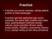 Įėjimas ir plėtra 11 puslapis