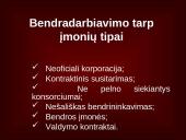 Įėjimas ir plėtra 12 puslapis