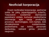 Įėjimas ir plėtra 13 puslapis