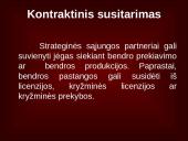 Įėjimas ir plėtra 14 puslapis