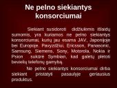 Įėjimas ir plėtra 15 puslapis