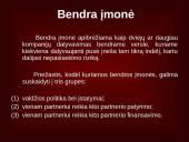 Įėjimas ir plėtra 16 puslapis