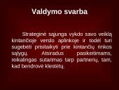 Įėjimas ir plėtra 17 puslapis