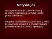 Įėjimas ir plėtra 3 puslapis