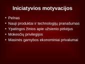 Įėjimas ir plėtra 4 puslapis