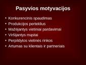 Įėjimas ir plėtra 5 puslapis