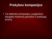 Įėjimas ir plėtra 8 puslapis