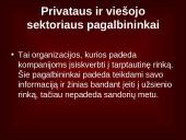 Įėjimas ir plėtra 9 puslapis