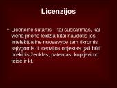 Įėjimas ir plėtra 10 puslapis