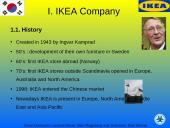 Ikea goes to South Korea 4 puslapis