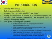 Ikea goes to South Korea 7 puslapis