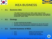 Ikea goes to South Korea 8 puslapis