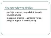 Makro ir mikro finansai 12 puslapis