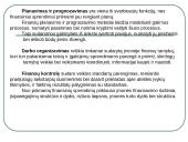 Makro ir mikro finansai 16 puslapis