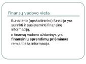 Makro ir mikro finansai 17 puslapis