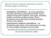 Makro ir mikro finansai 20 puslapis