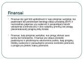 Makro ir mikro finansai 3 puslapis