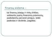 Makro ir mikro finansai 5 puslapis