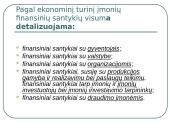 Makro ir mikro finansai 9 puslapis