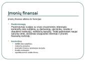 Makro ir mikro finansai 10 puslapis