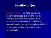 Įmonių samprata ir klasifikavimas 18 puslapis