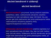 Įmonių samprata ir klasifikavimas 9 puslapis