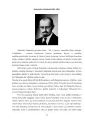 Lietuvos Respublikos prezidentai 14 puslapis