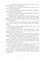 Lietuvos Respublikos prezidentai 19 puslapis