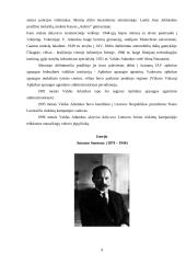 Lietuvos Respublikos prezidentai 9 puslapis