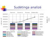 Informatika - sudėtingi ekonominiai skaičiavimai 6 puslapis