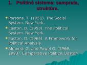 Institucinė aplinka 2 puslapis