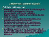 Institucinė aplinka 11 puslapis