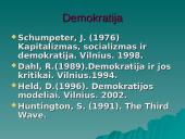 Institucinė aplinka 12 puslapis