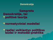 Institucinė aplinka 13 puslapis