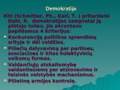 Institucinė aplinka 15 puslapis