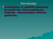 Institucinė aplinka 16 puslapis