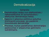 Institucinė aplinka 17 puslapis