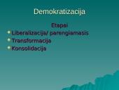 Institucinė aplinka 18 puslapis