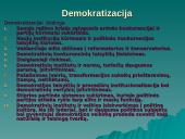 Institucinė aplinka 19 puslapis