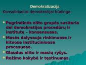 Institucinė aplinka 20 puslapis