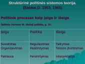 Institucinė aplinka 3 puslapis