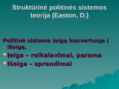 Institucinė aplinka 4 puslapis