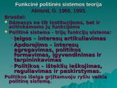 Institucinė aplinka 5 puslapis