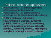 Institucinė aplinka 6 puslapis