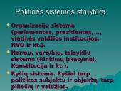 Institucinė aplinka 7 puslapis