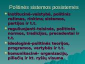 Institucinė aplinka 8 puslapis