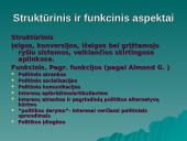 Institucinė aplinka 10 puslapis